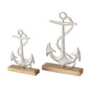 Prix usine ange conception noël ornement décoratif Unique bois métal Figurine pour ornement décoration fournitures décoratives - Product Image 5