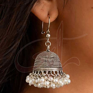 Boucles d'oreilles de mariage tendance en acier inoxydable, couleur et taille personnalisées, haute qualité, best-seller, nouveau design - Product Image 6