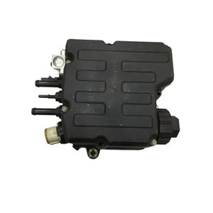 Doser <b>Fluid</b> Supply Module 5303018 DEF Dosing <b>Pump</b> for Diesel Engine Aftertreatment System - Product Image 1