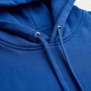 <b>Drop</b>-Shoulder Hoodies For Women High Quality Wholesale Custom Logo Autumn Embroidery Printing Blank Premium Apparels - Product Image 4