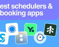 Techniker-Buchungs-App: Terminplanung, Fachkundige Techniker finden, Reparaturen, Wartung, Installation, Hausdienste, MAC OS, Lagerbestand