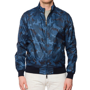 Chaqueta Varsity de Satén Grueso con Logotipo Personalizado OEM, Ropa Urbana para Hombre, Bordado de Letras en Chenilla, Estilo Universitario de Béisbol - Product Image 3