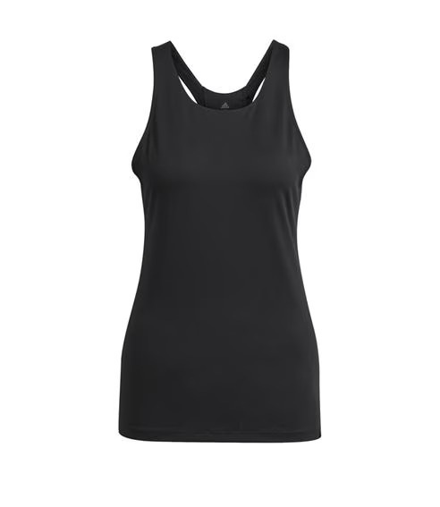 Best Choice Summer Sleeveless Vest Quick-drying Sports Top Fitness Clothing T-shirt Gym Yoga Wear Workout Tops