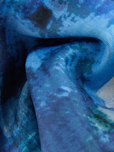 Leggings de yoga sans couture pour femmes, taille haute, respirants, séchage rapide, très extensibles, pour la gym et le fitness, vente en gros personnalisée - Product Image 6