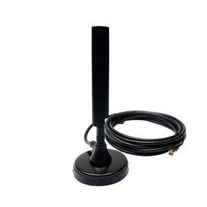 Antenne de montage magnétique - Product Image 1
