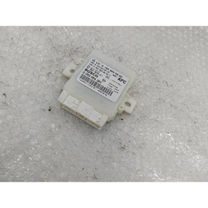 Unité de commande d'aide au stationnement d'occasion pour Mercedes Classe B 2011-2014, référence OEM A1699000000 - Product Image 3