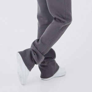 Conjunto Deportivo de 2 Piezas para Hombre, Estilo Casual, de Alta Calidad, con Diseño Moderno y Estampado - Product Image 4