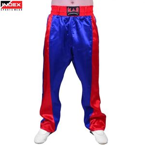 Pantalon d'arts martiaux de qualité supérieure, pantalon de Taekwondo professionnel USA, tissu durable, design renforcé, vêtements d'entraînement - Product Image 1