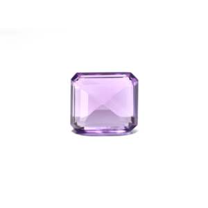 Aigue-marine artisanale en vrac de 10,3 carats pour bijoux fins - Product Image 2