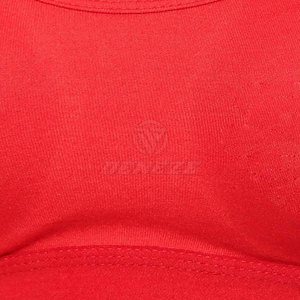 Sujetador Deportivo para Mujer de Tela Suave, el Más Vendido, Servicio Profesional OEM, Nuevo Sujetador Deportivo para Mujer - Product Image 5