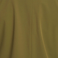 Blouson d'hiver respirant et enduit pour homme - Imperméable, coupe-vent, écologique, couleurs et tailles personnalisables, service OEM, logo personnalisé