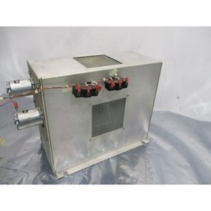 TEGAL 701-SP MN RF Match Plasma in-line etcher - Équipement et pièces semi-conductrices de renommée mondiale à la pointe de la technologie - Product Image 4