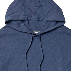 Sudaderas ligeras para mujer, transpirables, a la moda, económicas, cómodas, antiarrugas, de secado rápido, con el mejor estilo. - Product Image 5