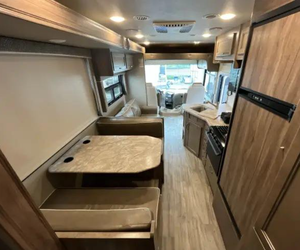 <span class=keywords><strong>Autocaravanas</strong></span> <span class=keywords><strong>de</strong></span> <span class=keywords><strong>lujo</strong></span> <span class=keywords><strong>usadas</strong></span>, modelo 2019-2020, Entegra Coach Vision 31V, en venta. - Product Image 2