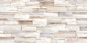 Carreaux muraux Premium Choice de qualité supérieure, carreaux d'élévation Asia Tiles 300x600mm pour revêtement de sol de chambre. - Product Image 3