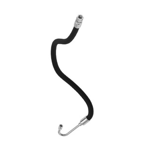 Línea de Aceite para Turbocompresor de Alta Resistencia ZANGO DZ100085, Repuesto para Tractor Agrícola - Product Image 1