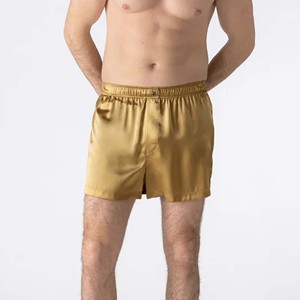 Shorts décontractés pour femmes, style urbain, couleur unie, séchage rapide, imperméables, écologiques, pour la natation, la plage et le jogging, à prix compétitif - Product Image 1