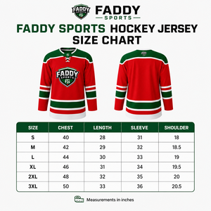 Maillot de hockey sur glace personnalisé par sublimation, respirant, uniforme d'entraînement d'équipe, haute qualité, vente en gros, vêtements de hockey - Product Image 6