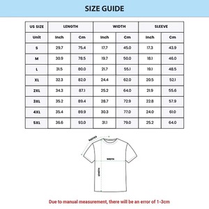 เสื้อยืดผ้าฝ้ายสำหรับงานโปรโมชั่น สั่งซื้อจำนวนมาก เสื้อยืดผ้าฝ้ายแบบกำหนดเองสำหรับโรงเรียนและชมรม ผู้ผลิตเสื้อยืดคุณภาพพรีเมียมแบบเรียบ - Product Image 6