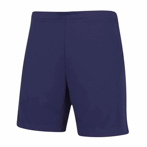 Uniformes de Tenis de la Mejor Calidad para Hombre y Mujer, Ropa Deportiva Transpirable, Uniformes de Tenis Baratos al por Mayor, 100% Algodón, Secado Rápido, Personalizados - Product Image 2