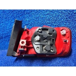 ไฟท้ายด้านนอกซ้าย A4 B8 8K ปี 2007-2011 มือสอง ของแท้ รหัส 8K5945095K - Product Image 5