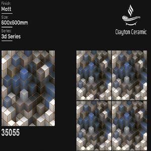 carrelage - Product Image 2