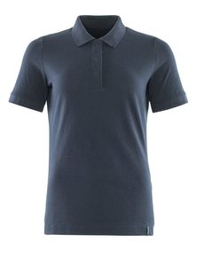 Women Industrial <b>Uniform</b> Shirt Durable Outdoor Labor Workwear Clothing - Product Image 5