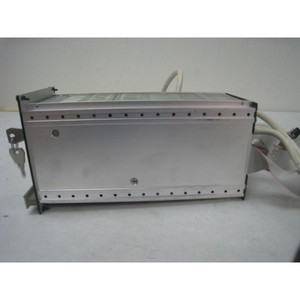 ตัวควบคุมสุญญากาศ Spectra LM-18 31596002 - อุปกรณ์และอะไหล่เซมิคอนดักเตอร์ระดับโลกที่เชื่อถือได้ - Product Image 1