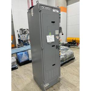 AMAT Centura DPS2 Metal Metal - อุปกรณ์และอะไหล่เซมิคอนดักเตอร์ระดับโลกที่เชื่อถือได้ - Product Image 4