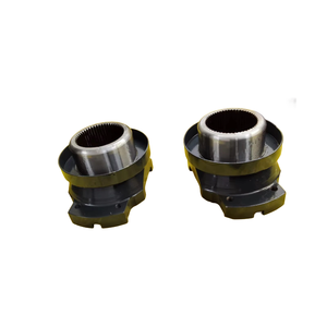 Conjunto de Acoplamiento Komatsu HD785-7 561-13-79861, Pieza de Repuesto al Mejor Precio al por Mayor - Product Image 1