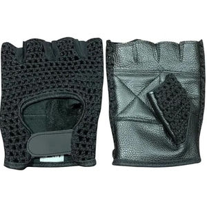 Durable stuff Gym Fitness <b>Gloves</b> top trend custom logo/color hot selling waterproof comfortable Gym <b>Gloves</b> premium quality - Product Image 1