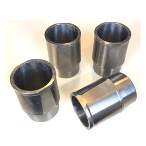 4 Pièces Nouvelles Chemises de Cylindre pour Renault R19 75.80mm Modèles 1563839000 89448110 021WN30 - Product Image 1