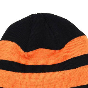 Hot Selling High Quality Wool jacquard Beanies Hat For Men And Women Top Seller Outdoor Use <b>Winter</b> Warm Beanie Cap - Product Image 5
