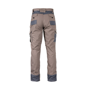 Fashionable High Visibility Reflective High Quality <b>All</b>-season Waterproof Work Pants Elegant Designs <b>Reasonably</b> Priced Workwear - Product Image 4