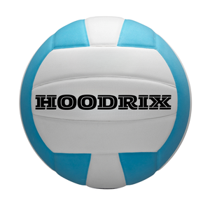 Balón de Voleibol de Playa Impermeable al Por Mayor, Cosido a Máquina, Suave al Tacto, Personalizado con Impresión, Balón Deportivo Promocional - Product Image 1