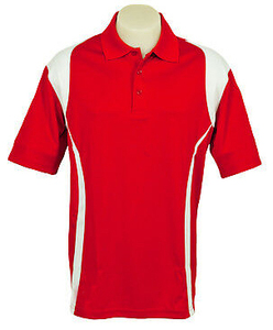 Camiseta Polo 100% Algodón para Hombre, Diseño Sólido, Ropa Deportiva, Camisas de Golf Personalizadas con Logotipo Bordado - Product Image 4
