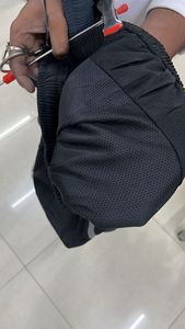 Shorts de course à séchage rapide pour hommes, taille élastique, respirants, anti-éclaboussures, shorts de sport décontractés pour l'entraînement - Product Image 2