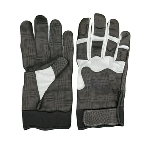 New Arrival High Quality Baseball Batting <b>Gloves</b> Comfort feel soft stuff hot selling Baseball Batting <b>Gloves</b> in wholesale price - Product Image 2