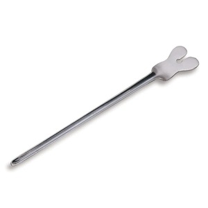 Producto de Relleno Dental al por Mayor, Director de Venas de Acero Profesional Ligero de la Mejor Calidad en Venta - Product Image 1