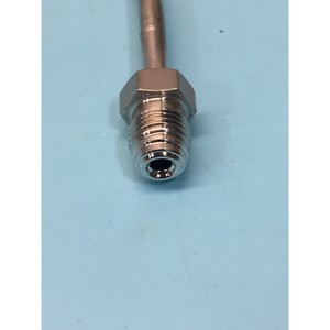 AMAT 0050-20236 STD HTR AR Gasline, Mix, 166528 - Equipo y Piezas de Semiconductores de Confianza de Marca Global - Product Image 4