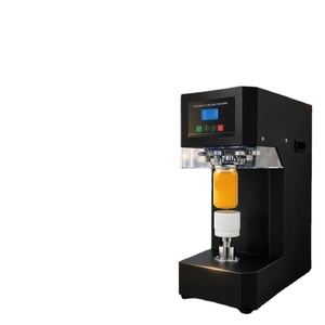 เครื่องปิดผนึกแบบเหนี่ยวนำด้วยมือ คุณภาพสูง ระดับมืออาชีพ ปี 2026 สำหรับขวดแก้ว กระป๋อง กระดาษ สารเคมี อาหาร เกรดอาหาร ขับเคลื่อนด้วยเครื่องยนต์ - Product Image 1