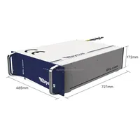 Sumber Laser Fiber Raycus C3000S CE 3KW 3000w untuk Pembelian Grosir dan Pasokan Peralatan Laser