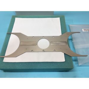 SSI / SWITCH SYSTEMS INTERNATIONAL 02-22318-001 - ผู้จัดจำหน่ายอุปกรณ์และอะไหล่เซมิคอนดักเตอร์ระดับโลกที่เชื่อถือได้ - Product Image 1