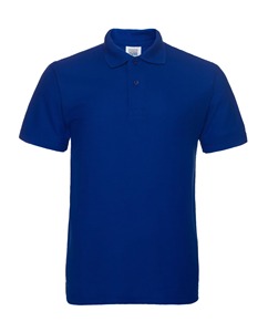 Chemises polo élégantes/chemises polo pour hommes/chemises polo de golf pour hommes - Product Image 2
