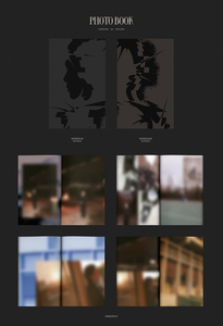 Agust D D-Day CD officiel avec photobook et photocard aléatoire BTS SUGA - Product Image 4