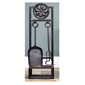 Arden door ututututreplace replace ooets ETS andandire IRE hohohohohohohohorush Rush - Product Image 2