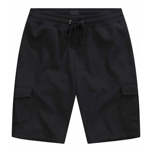 Short Cargo Homme Décontracté Multi-Poches Personnalisé Nouvelle Collection Nouveau Style Léger Haute Qualité Meilleur Service Prix de Gros - Product Image 2