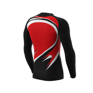 Pantalones Cortos de Boxeo Profesionales con Estampado por Transferencia de Calor OEM para Hombre, Elásticos, con Logotipo Frontal Personalizado, Ropa de Lucha MMA BJJ - Product Image 4