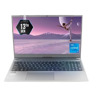 Aspire Lite, 13e génération, Intel Core i5-1334U, 16 Go de RAM, 512 Go de SSD, Full HD, 15,6 pouces/39,62 cm, Windows 11 Home, MS Office, Gris acier - Product Image 1