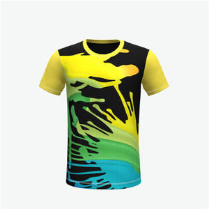 Sudadera de Felpa para Hombre, Premium, 100% Algodón, Transpirable, de Secado Rápido, Ecológica, con Estampado por Sublimación, 300g, Corte Regular, Personalizable, OEM/ODM - Product Image 5